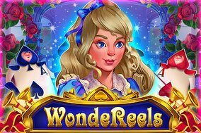 Wondereels